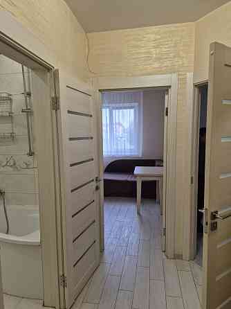 Здам 1 кімнатну в Авангарді. . Авангард