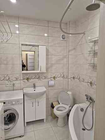 Здам 1 кімнатну в Авангарді. . Авангард