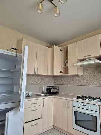 Здам 1 кімнатну в Авангарді. . Авангард