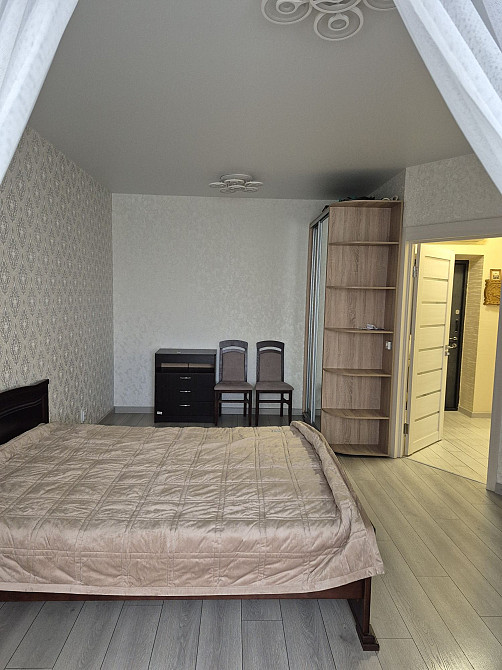 Здам 1 кімнатну в Авангарді. . Авангард - зображення 7