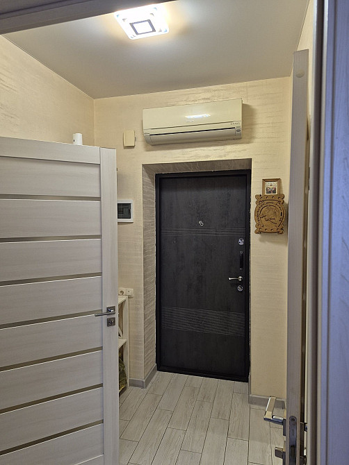 Здам 1 кімнатну в Авангарді. . Авангард - зображення 2