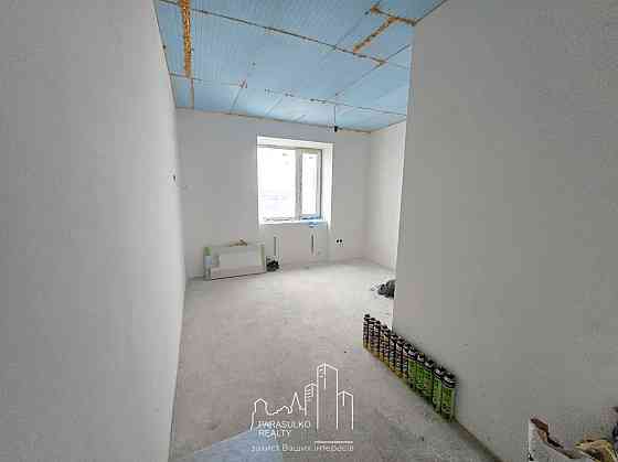 ‼️Продам простору 3-кімнатну квартиру поряд із центром міста! Кам`янець-Подільський