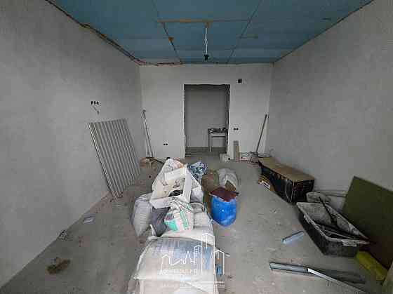 ‼️Продам простору 3-кімнатну квартиру поряд із центром міста! Кам`янець-Подільський