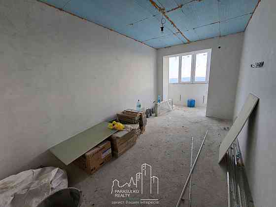 ‼️Продам простору 3-кімнатну квартиру поряд із центром міста! Кам`янець-Подільський