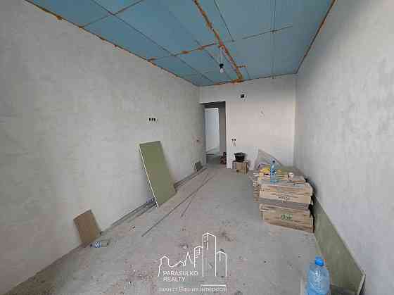 ‼️Продам простору 3-кімнатну квартиру поряд із центром міста! Кам`янець-Подільський