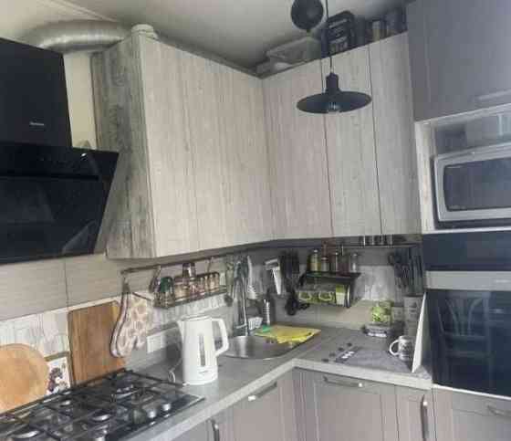 Продам 2комн.квартиру метро 23августа .Павлово Поле. Е-відновл Харків