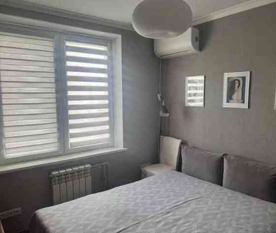 Продам 2комн.квартиру метро 23августа .Павлово Поле. Е-відновл Харків