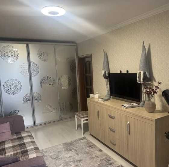 Продам 2комн.квартиру метро 23августа .Павлово Поле. Е-відновл Харьков - изображение 5