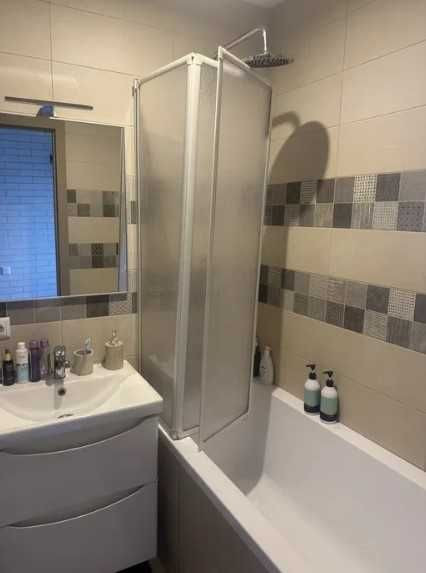 Продам 2комн.квартиру метро 23августа .Павлово Поле. Е-відновл Харьков - изображение 4