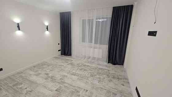 Своя квартира 3 х комнатная 83.1 Лиманка