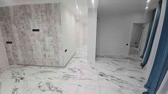 Своя квартира 3 х комнатная 83.1 Лиманка