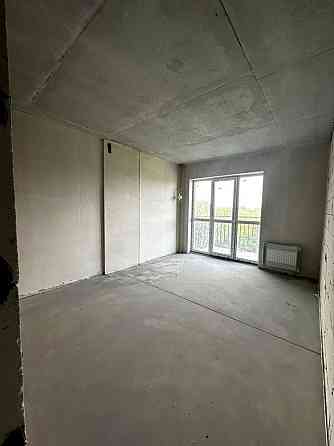 ВИД на парк Феофанія! Продаж 1-к квартири 41м2 ЖК Кришталеві Джерела Киев