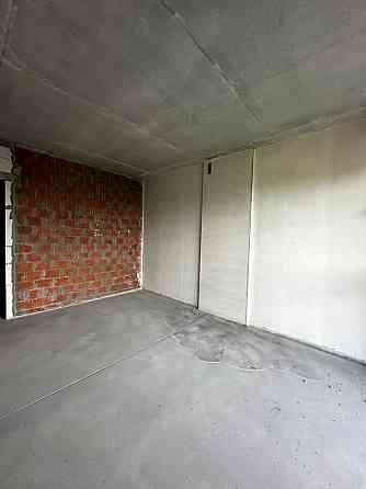 ВИД на парк Феофанія! Продаж 1-к квартири 41м2 ЖК Кришталеві Джерела Киев