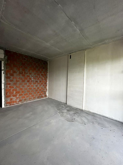 ВИД на парк Феофанія! Продаж 1-к квартири 41м2 ЖК Кришталеві Джерела Киев - изображение 4