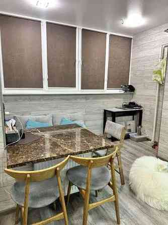 Продам 3-кімнатну дворівневу квартиру у ЖК «Озерний Гай», Гатне. LM Гатное