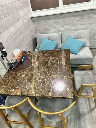 Продам 3-кімнатну дворівневу квартиру у ЖК «Озерний Гай», Гатне. LM Гатное