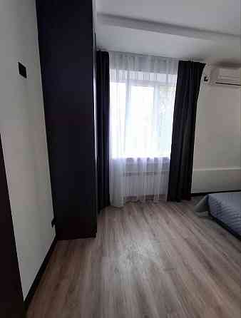 57т.$‼️ НОВАЯ‼️СРОЧНО‼️ ул. Данилевского! Науки, Продам 2 ком/кв-50м S Харків