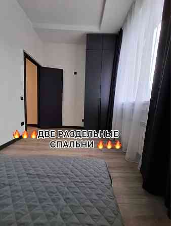 57т.$‼️ НОВАЯ‼️СРОЧНО‼️ ул. Данилевского! Науки, Продам 2 ком/кв-50м S Харків