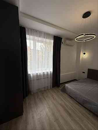 57т.$‼️ НОВАЯ‼️СРОЧНО‼️ ул. Данилевского! Науки, Продам 2 ком/кв-50м S Харків