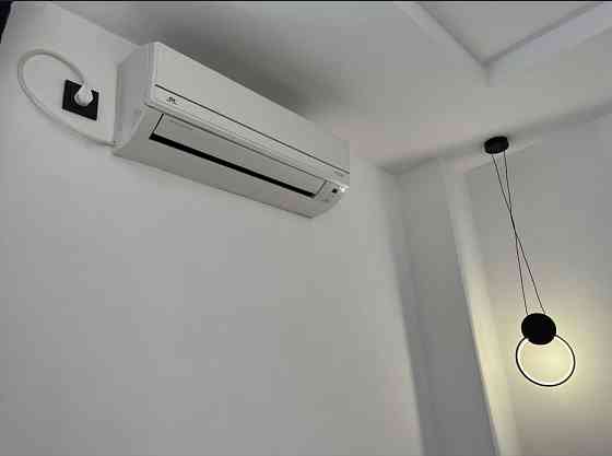 57т.$‼️ НОВАЯ‼️СРОЧНО‼️ ул. Данилевского! Науки, Продам 2 ком/кв-50м S Харків