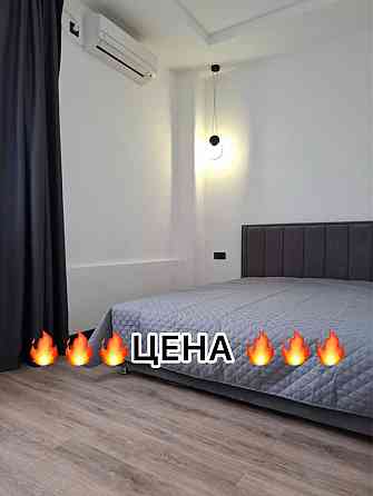 57т.$‼️ НОВАЯ‼️СРОЧНО‼️ ул. Данилевского! Науки, Продам 2 ком/кв-50м S Харків