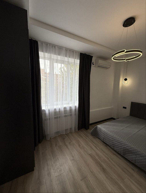 57т.$‼️ НОВАЯ‼️СРОЧНО‼️ ул. Данилевского! Науки, Продам 2 ком/кв-50м S Харків - зображення 6