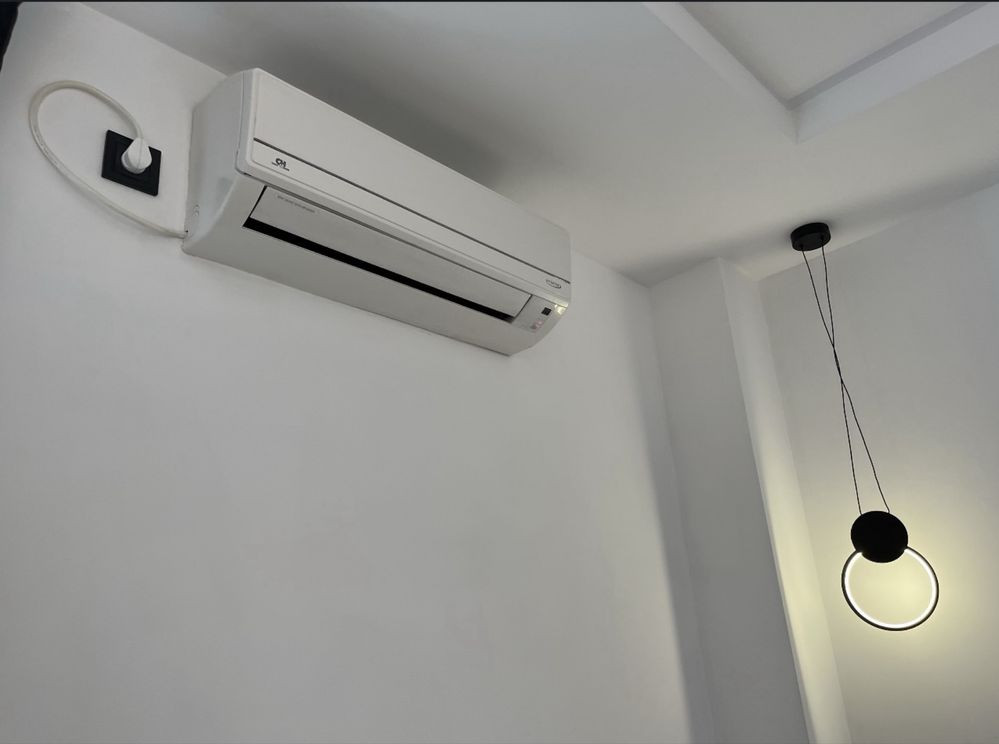 57т.$‼️ НОВАЯ‼️СРОЧНО‼️ ул. Данилевского! Науки, Продам 2 ком/кв-50м S Харків - зображення 5