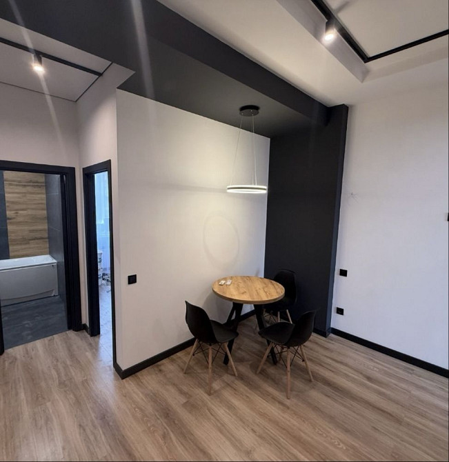 57т.$‼️ НОВАЯ‼️СРОЧНО‼️ ул. Данилевского! Науки, Продам 2 ком/кв-50м S Харків - зображення 8