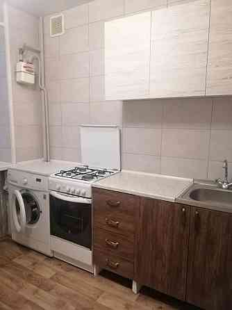 Продам 1 ком. кв-ру, Правый берег, ул. Днепр Шоссе 3 этаж 5ти эт.дома Запоріжжя