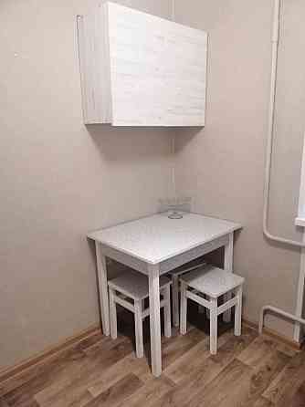 Продам 1 ком. кв-ру, Правый берег, ул. Днепр Шоссе 3 этаж 5ти эт.дома Запоріжжя