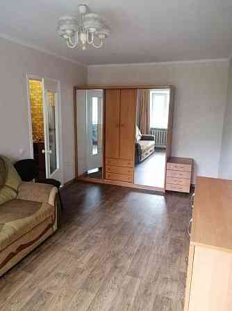 Продам 1 ком. кв-ру, Правый берег, ул. Днепр Шоссе 3 этаж 5ти эт.дома Запоріжжя