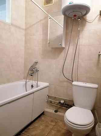 Продам 1 ком. кв-ру, Правый берег, ул. Днепр Шоссе 3 этаж 5ти эт.дома Запоріжжя