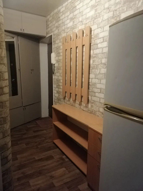 Продам 1 ком. кв-ру, Правый берег, ул. Днепр Шоссе 3 этаж 5ти эт.дома Запоріжжя - зображення 3