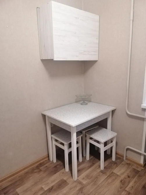 Продам 1 ком. кв-ру, Правый берег, ул. Днепр Шоссе 3 этаж 5ти эт.дома Запоріжжя - зображення 5