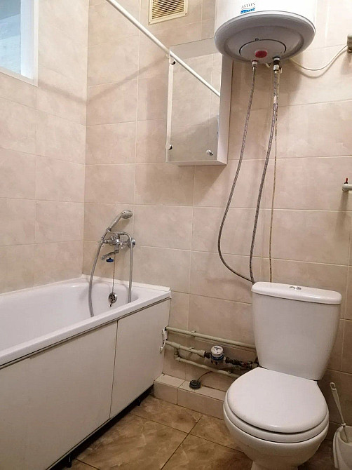 Продам 1 ком. кв-ру, Правый берег, ул. Днепр Шоссе 3 этаж 5ти эт.дома Запоріжжя - зображення 6