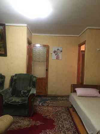 Продам 2-к.квартиру, ул. Патриотическая, район Аллеи Роз Запоріжжя