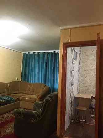 Продам 2-к.квартиру, ул. Патриотическая, район Аллеи Роз Запоріжжя