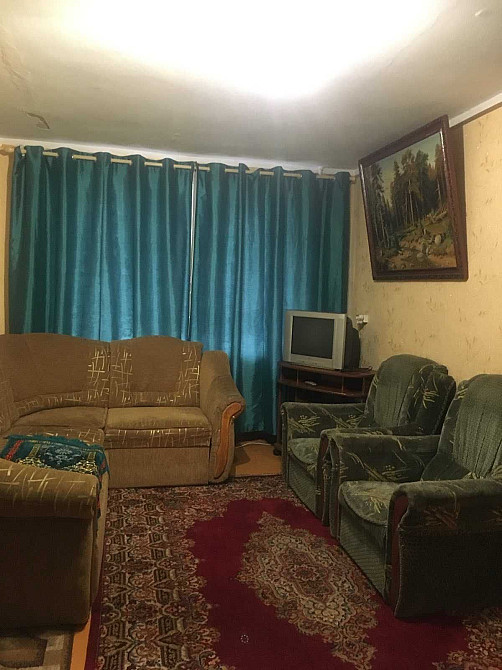 Продам 2-к.квартиру, ул. Патриотическая, район Аллеи Роз Запоріжжя - зображення 2