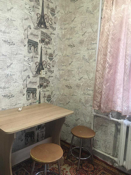 Продам 2-к.квартиру, ул. Патриотическая, район Аллеи Роз Запоріжжя - зображення 8