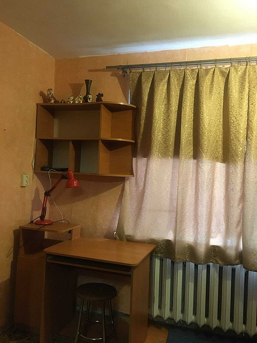 Продам 2-к.квартиру, ул. Патриотическая, район Аллеи Роз Запоріжжя - зображення 7