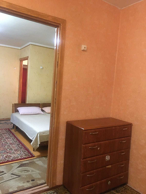 Продам 2-к.квартиру, ул. Патриотическая, район Аллеи Роз Запоріжжя - зображення 4