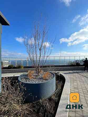 Квартира без ремонта в Атмосфере, Аркадия низкая цена 2эт 43м Одесса