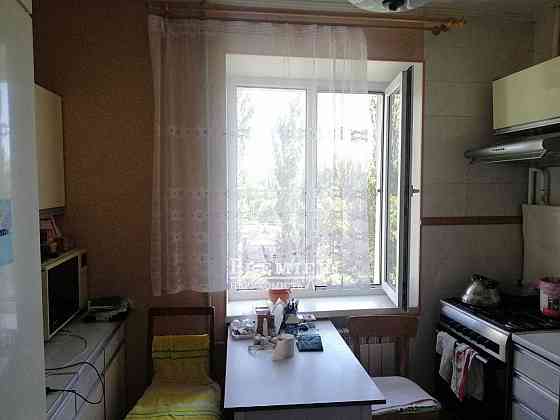 4-кімнатна квартира 76 кв.м  з ремонтом. Терміново! Одесса