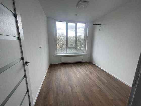 1-К КВАРТИРА вул. Стуса ЖК BE THE ONE - 34м.кв - новий ремонт Святошин Киев