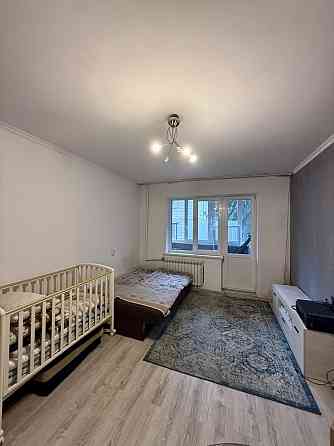 Сертифікат! 2%! Двокімнатна квартира поруч школа! Коцюбинське