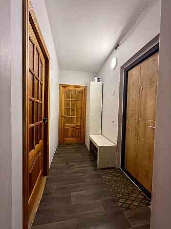 Сертифікат! 2%! Двокімнатна квартира поруч школа! Коцюбинське