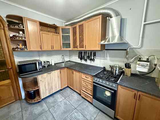 Сертифікат! 2%! Двокімнатна квартира поруч школа! Коцюбинське