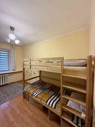 Сертифікат! 2%! Двокімнатна квартира поруч школа! Коцюбинське