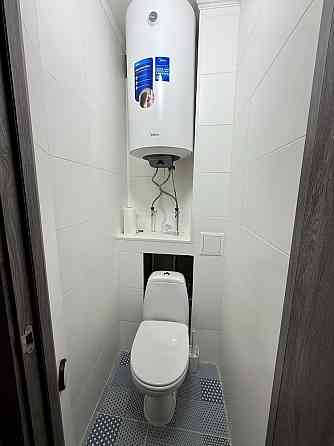 Сертифікат! 2%! Двокімнатна квартира поруч школа! Коцюбинське