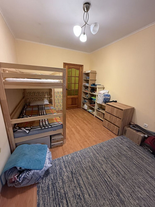 Сертифікат! 2%! Двокімнатна квартира поруч школа! Коцюбинское - изображение 3